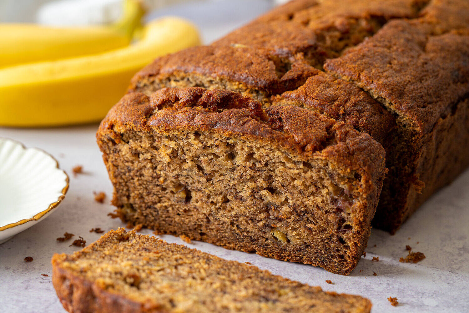 gluten-free-banana-bread-recipe