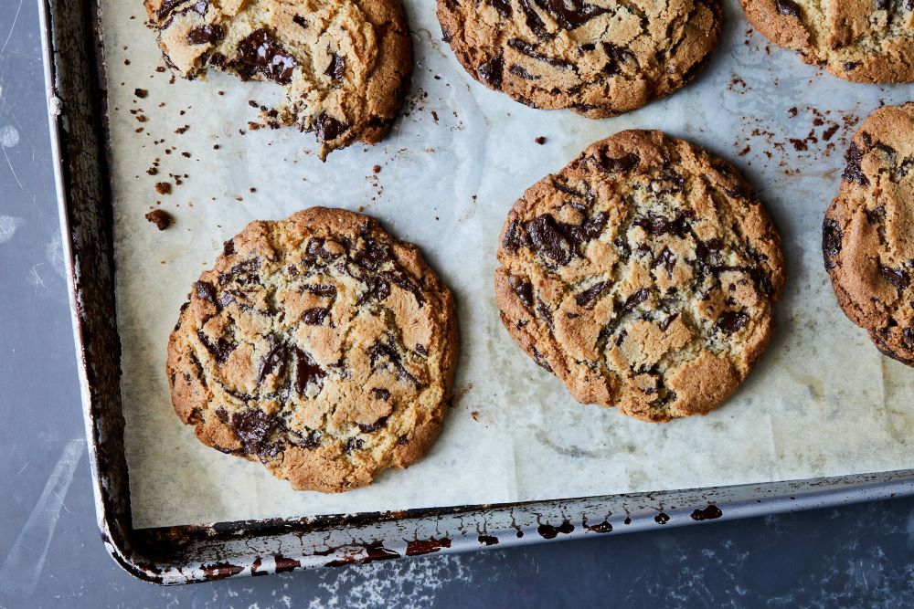 gluten-free-chocolate-chip-cookies-recipe