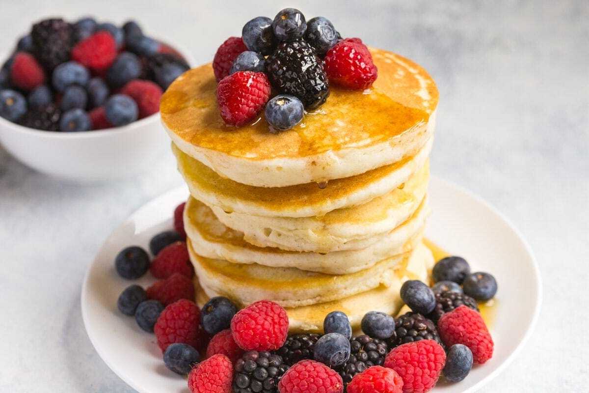 gluten-free-pancakes-recipe