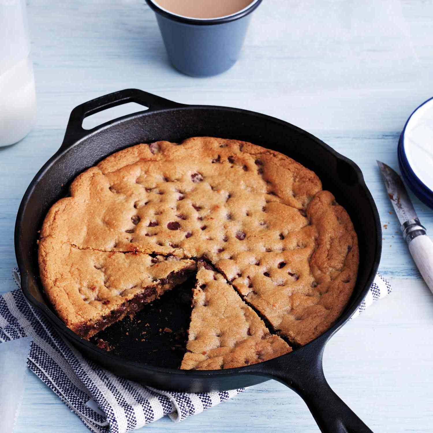 gluten-free-skillet-cookies-recipe