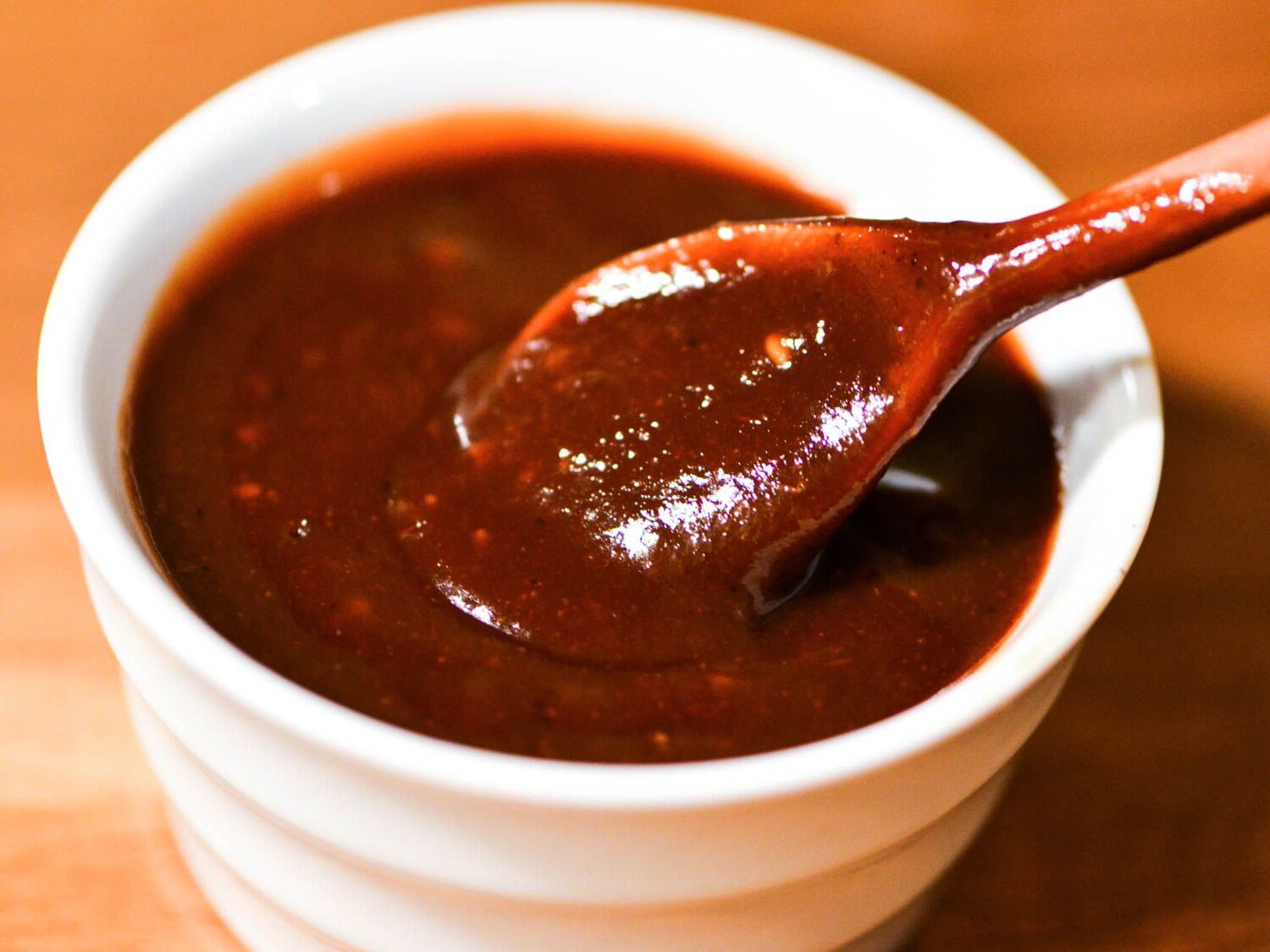 gochujang-sauce-recipe