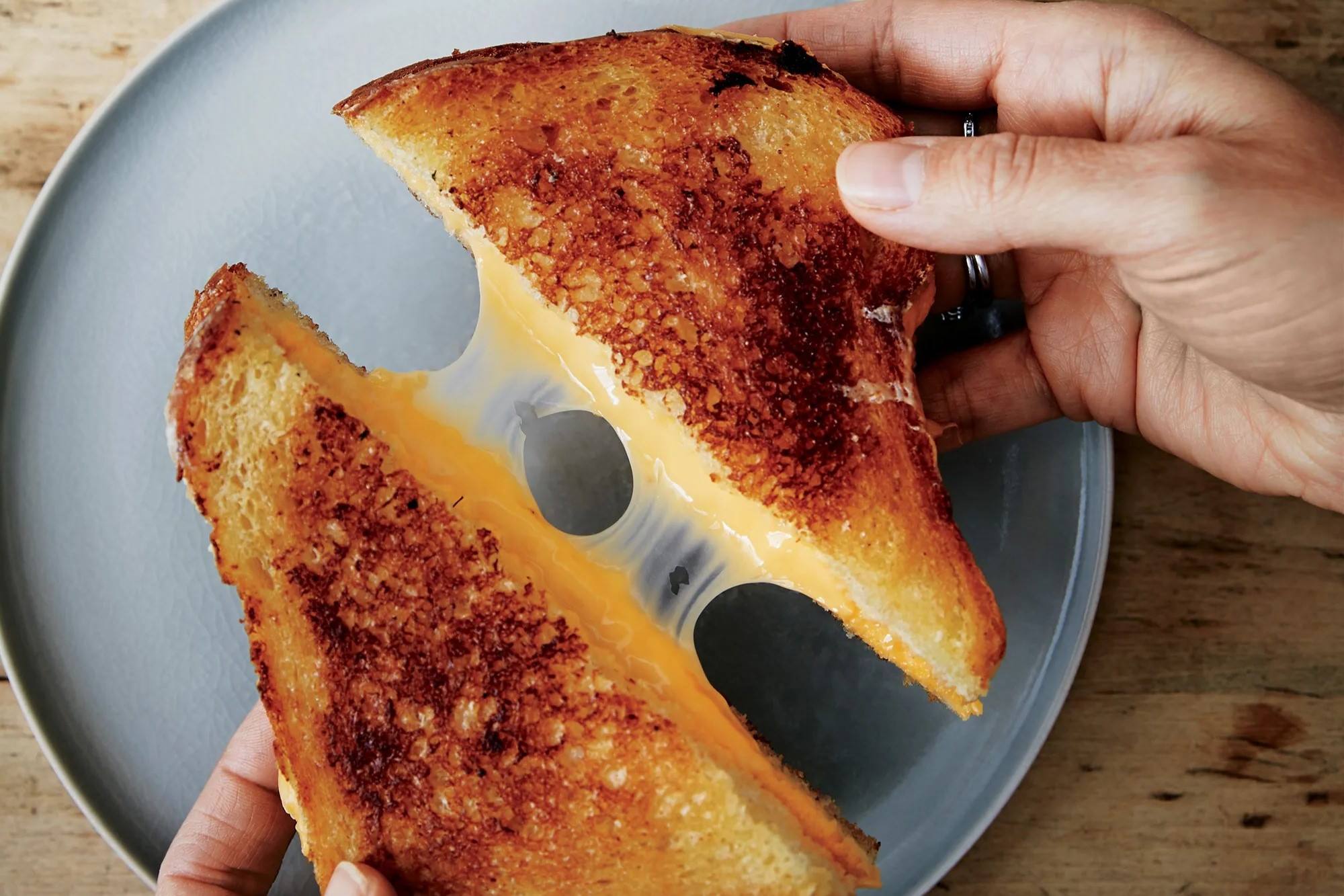 gourmet-cheese-melt-recipe