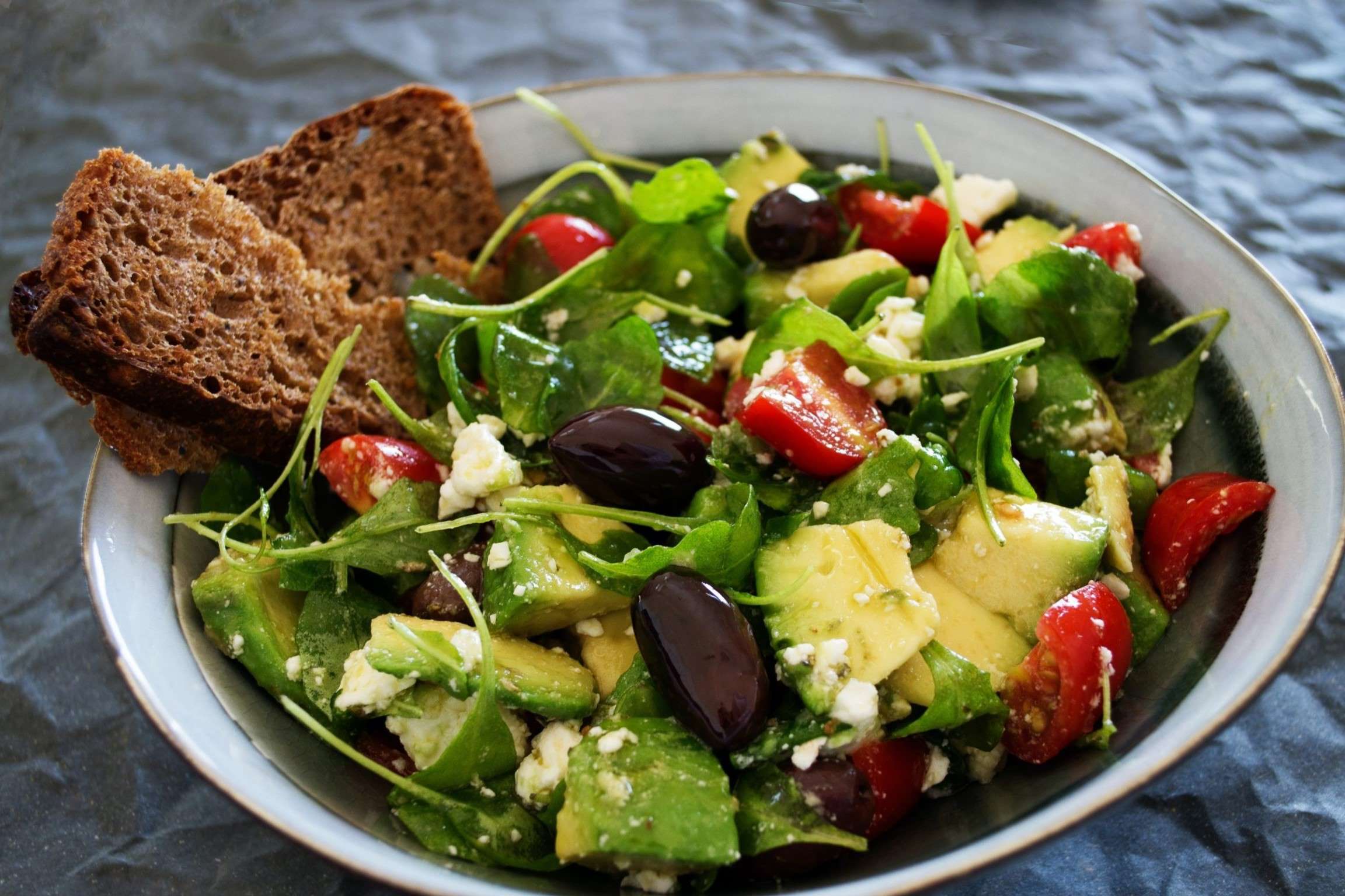 greek-salad-delight