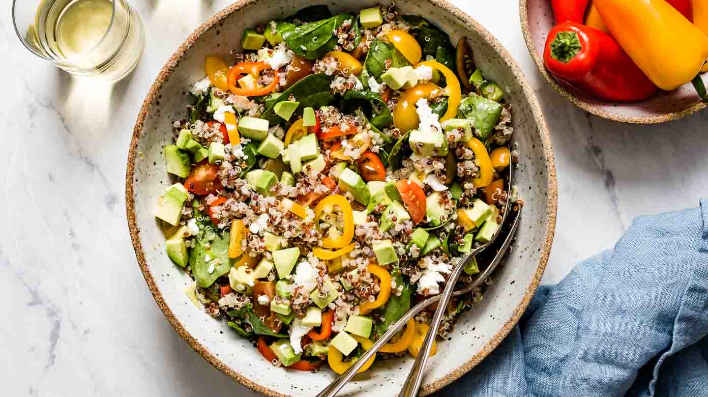 green-bean-and-avocado-quinoa-salad-recipe