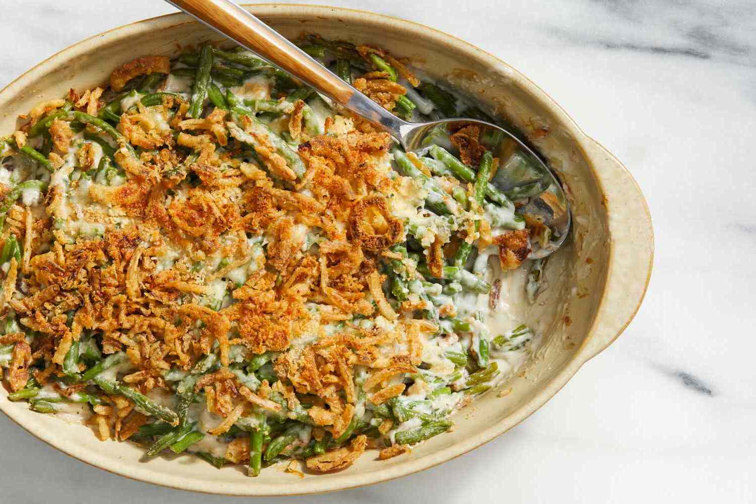 green-bean-casserole-recipe