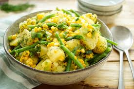 green-bean-potato-and-corn-salad-recipe