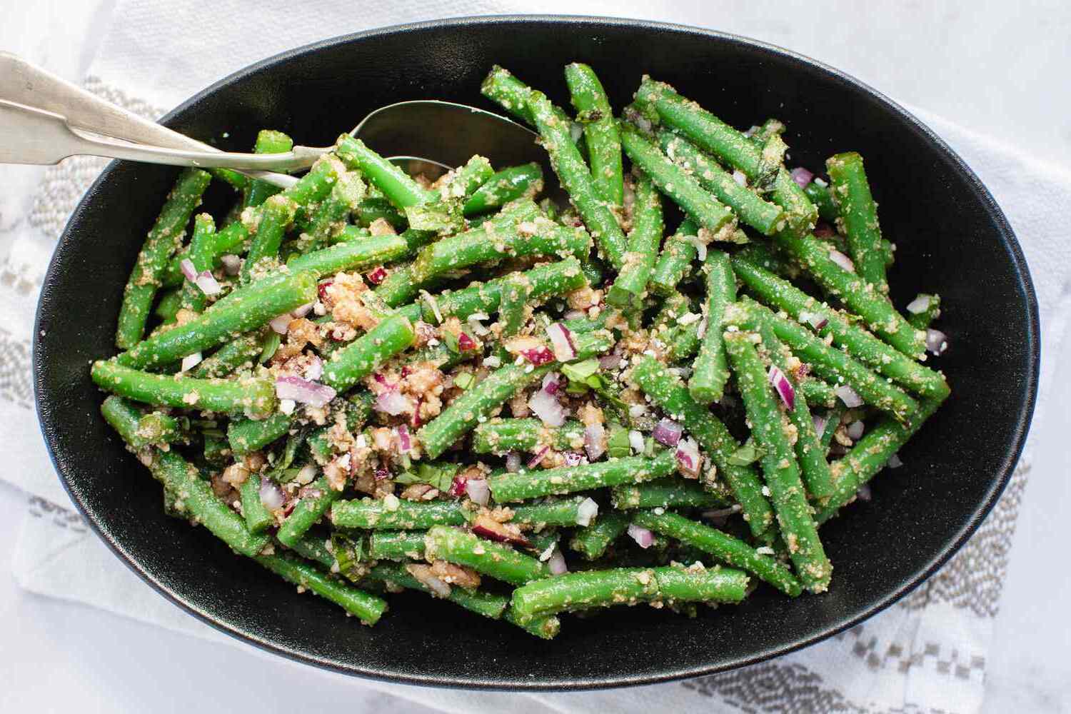 green-bean-salad-recipe