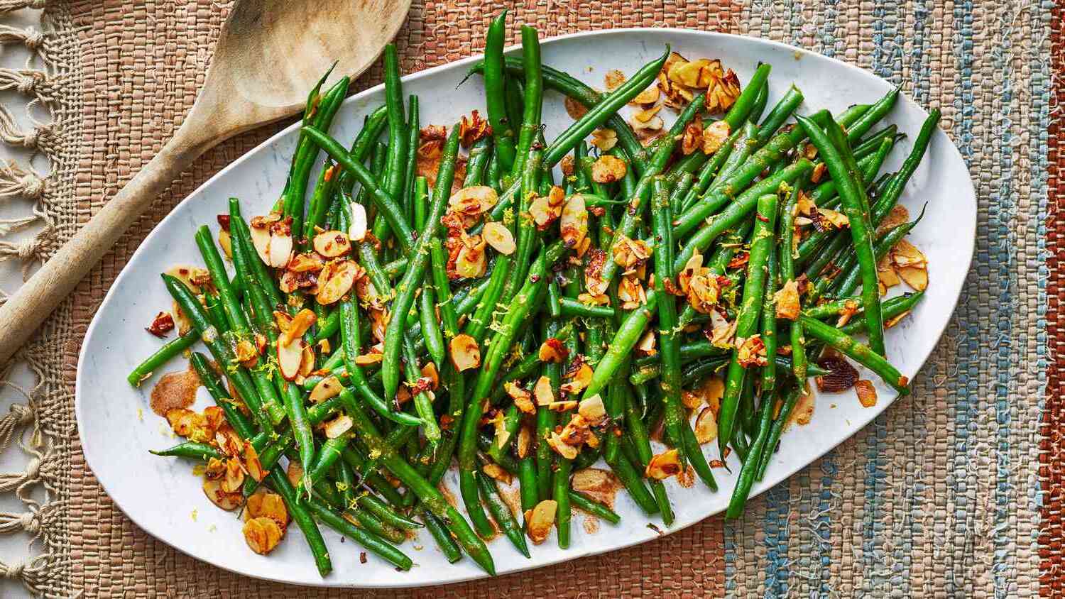 green-beans-almondine-recipe