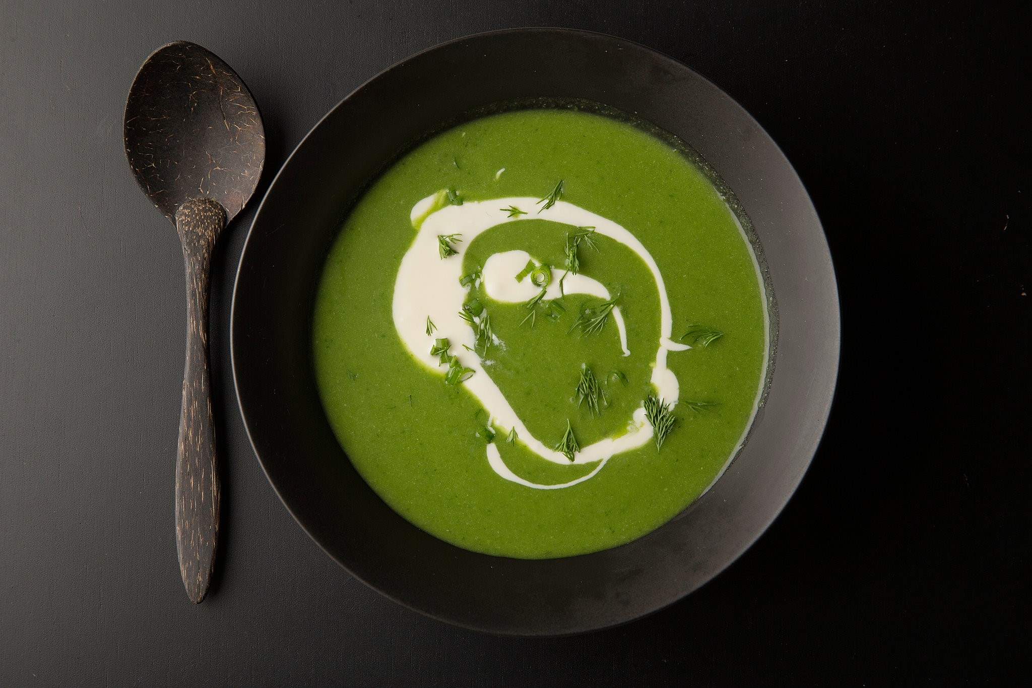 green-garbanzo-and-leek-soup-recipe