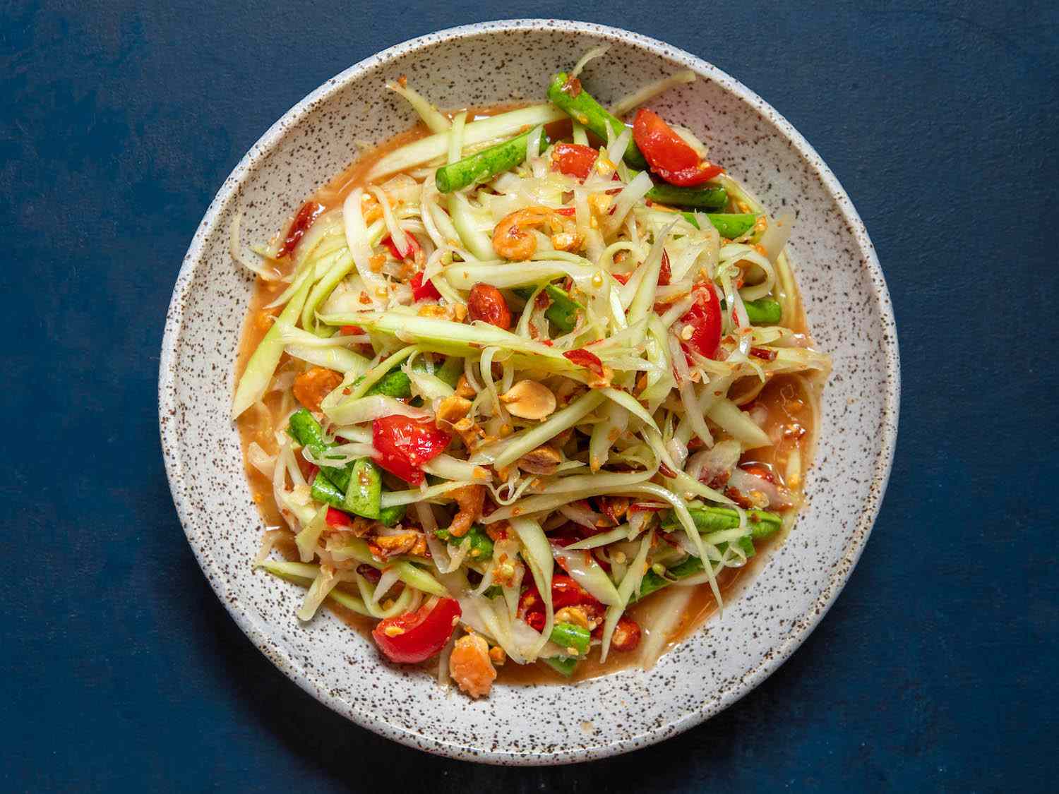 green-papaya-salad-recipe