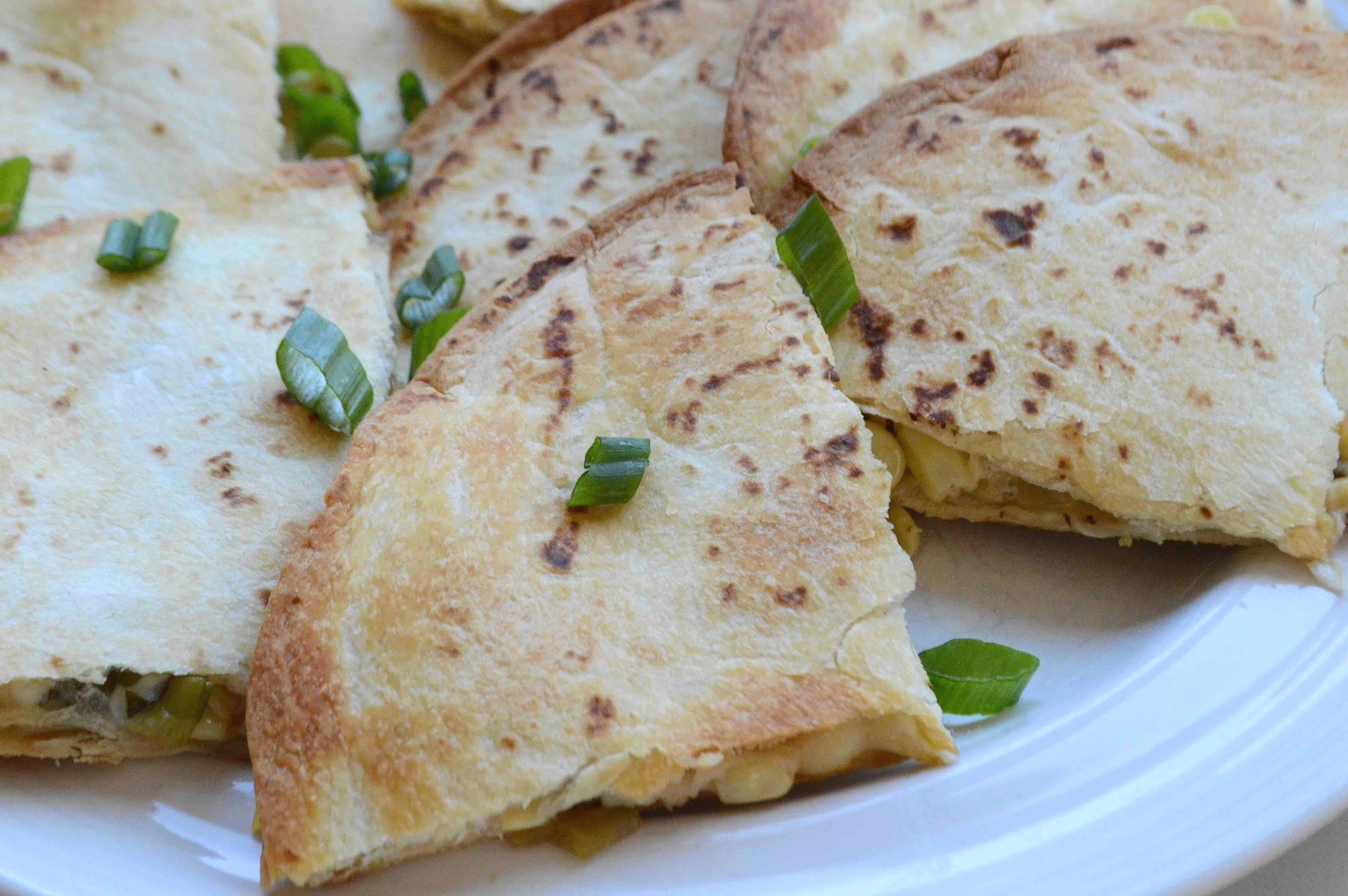 green-quesadillas-recipe