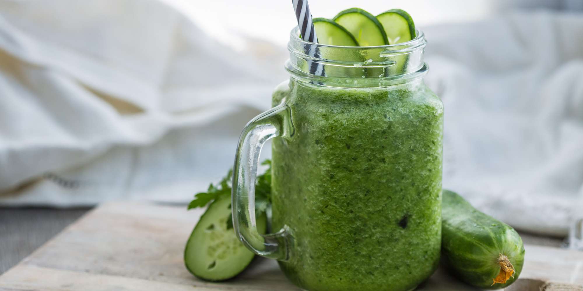 green-smoothie-delight