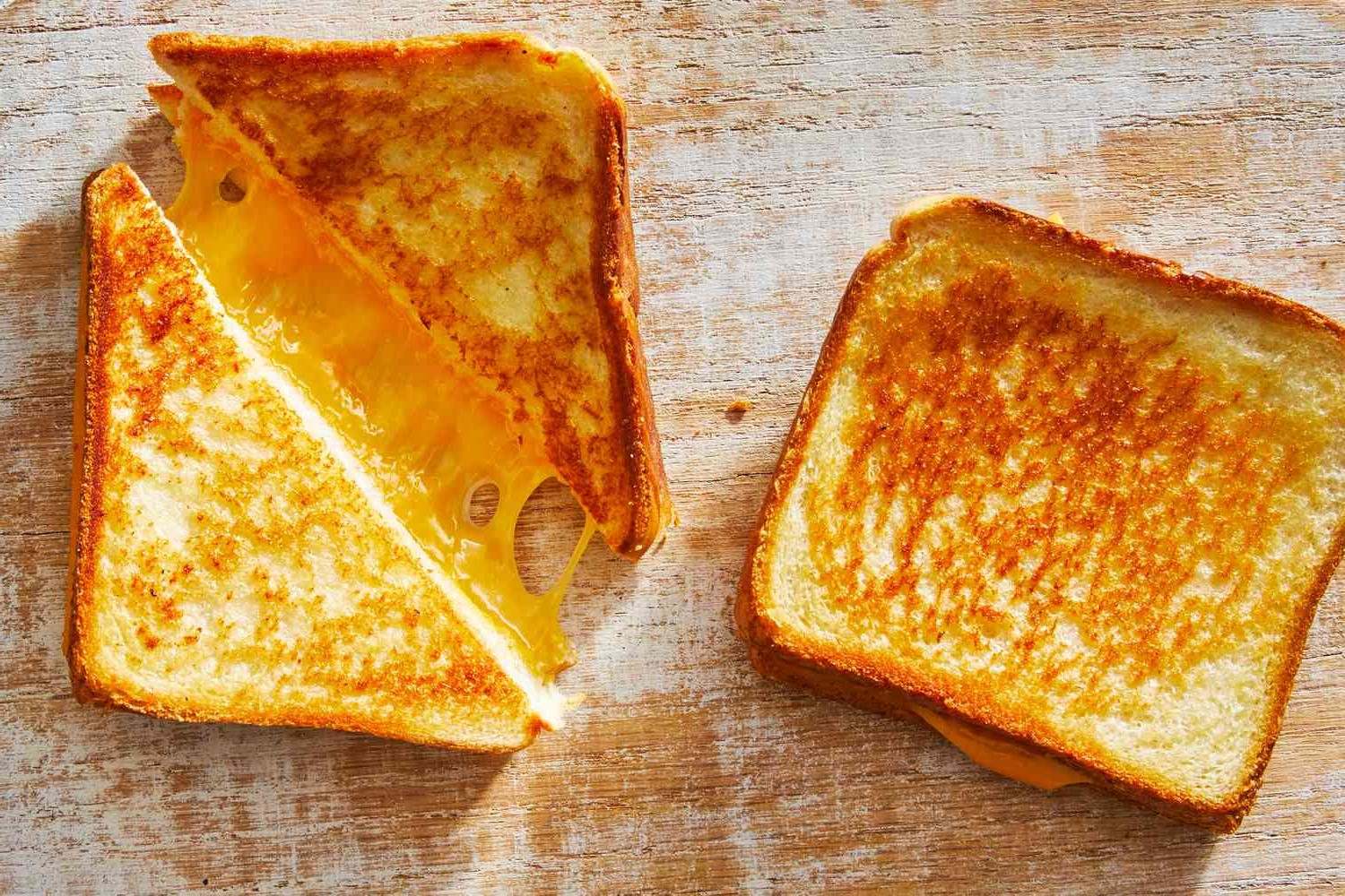 grilled-cheese-sandwich-recipe