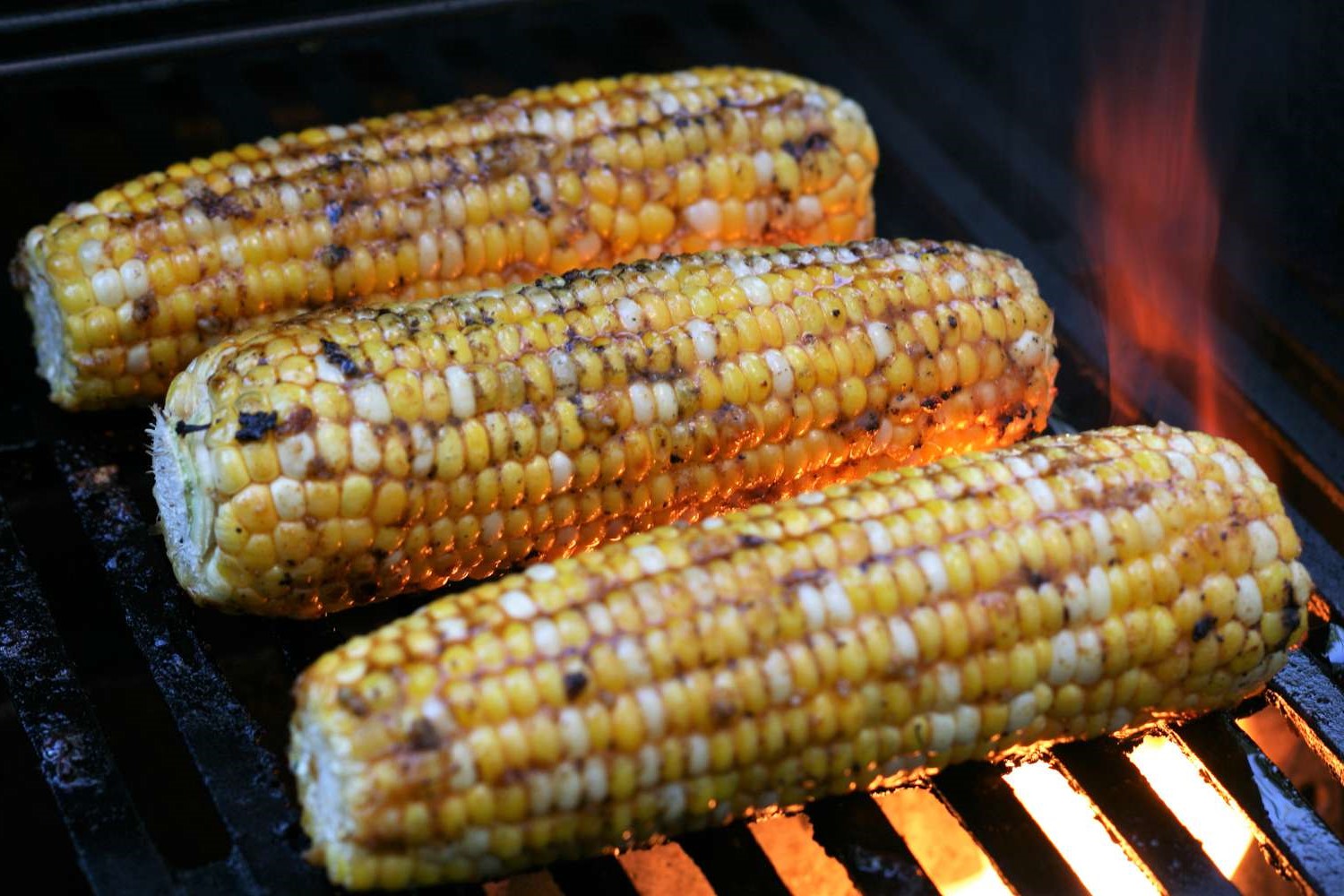 grilled-corn-on-the-cob-recipe