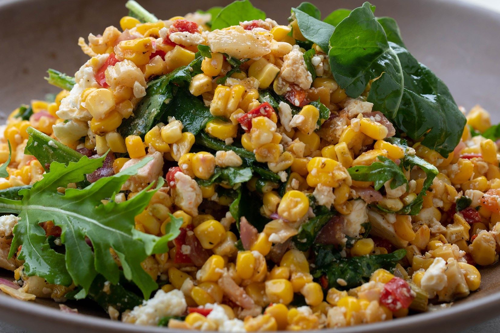 grilled-corn-salad