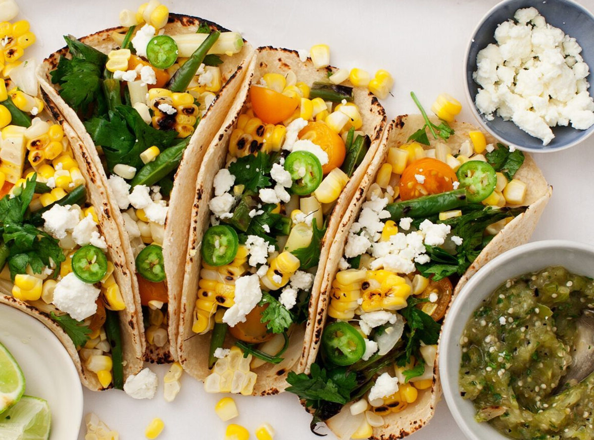 grilled-corn-tacos-recipe