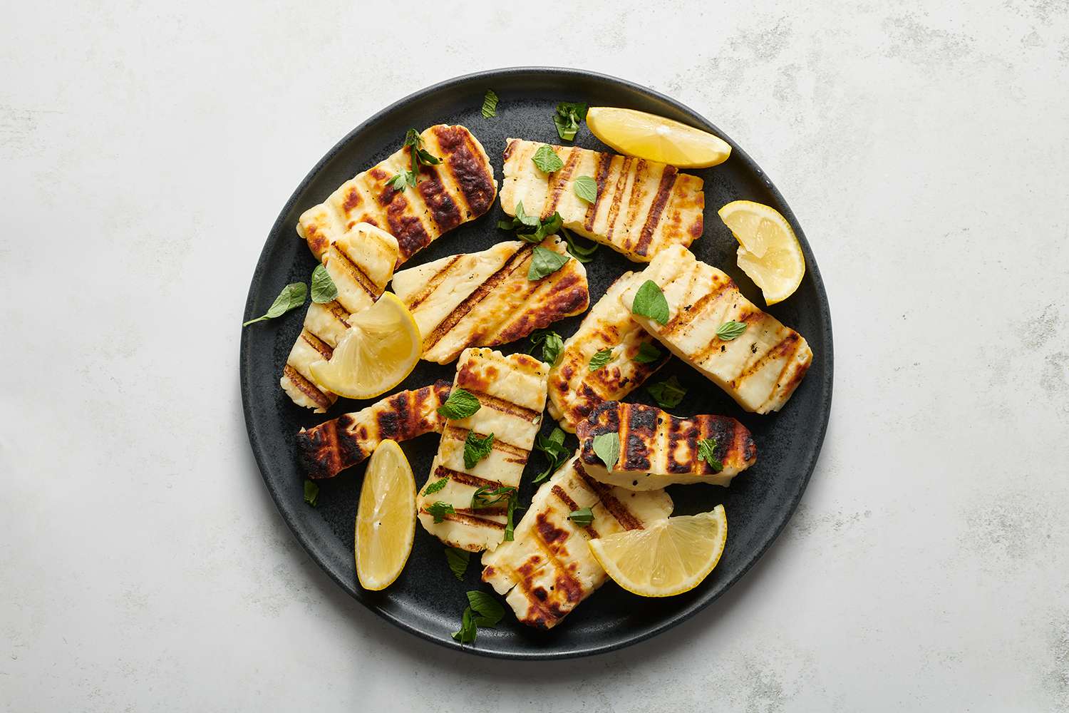 grilled-halloumi-cheese-recipe