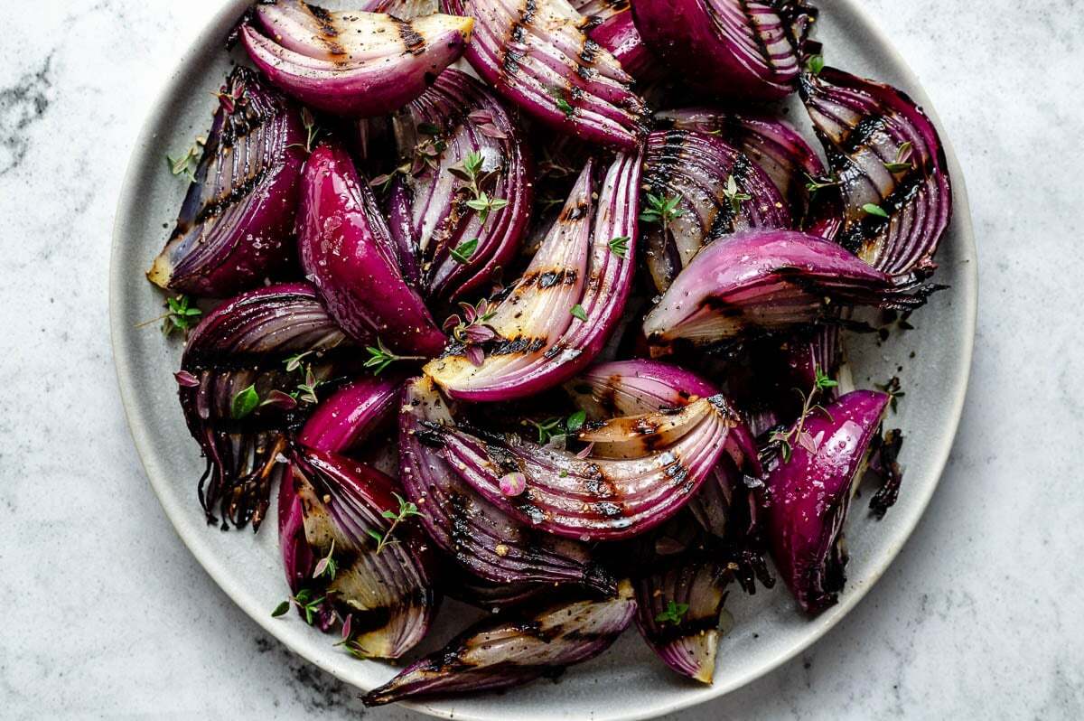 grilled-onion-delight