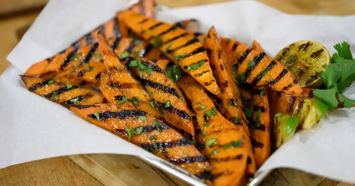 grilled-sweet-potatoes-recipe