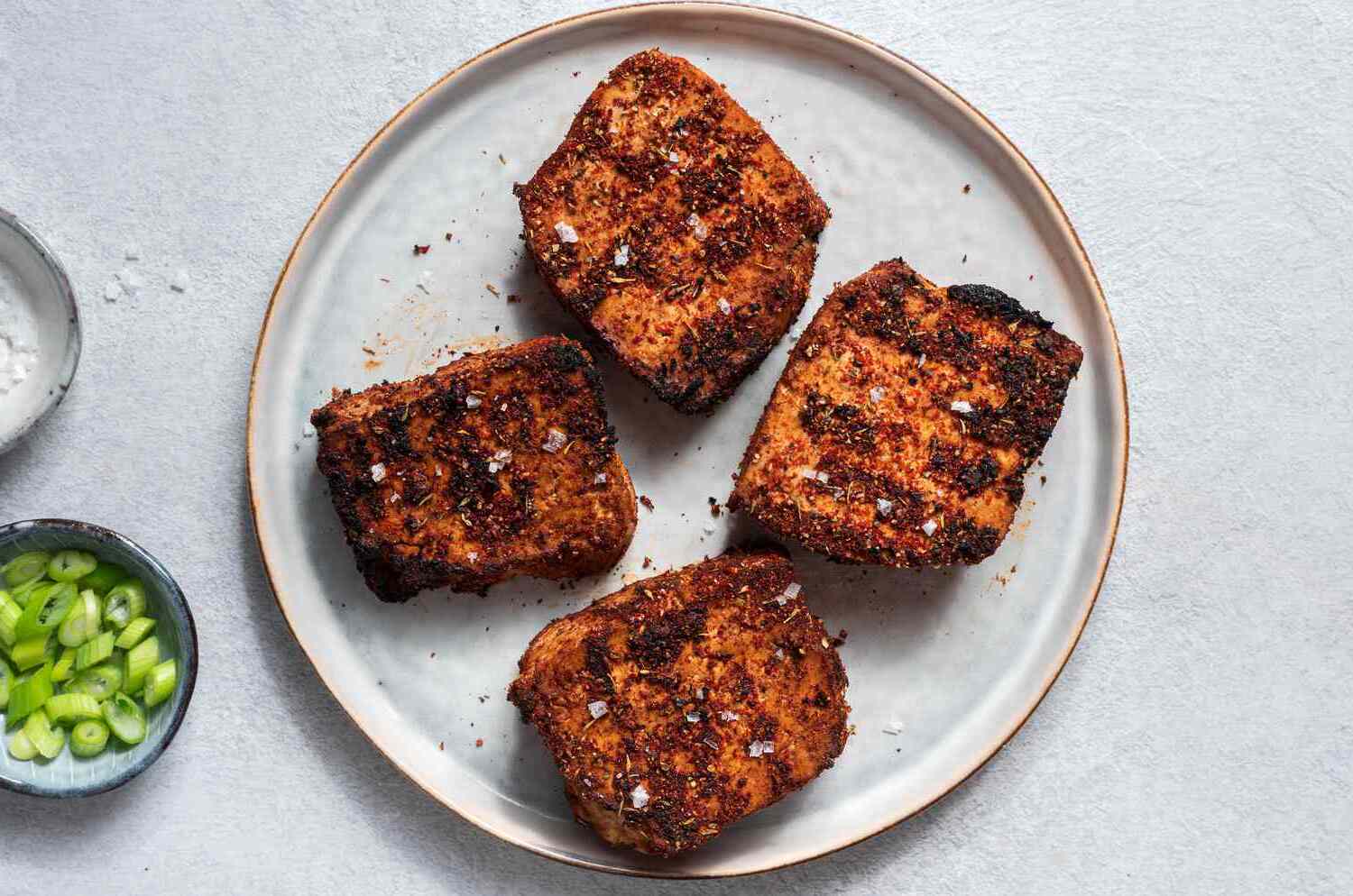 grilled-tofu-delight