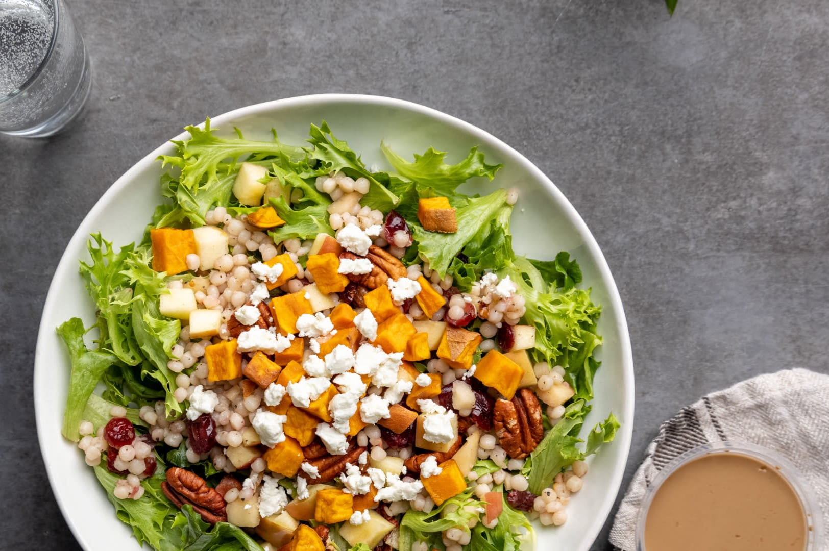 harvest-haven-salad-and-a-trip-to-madison-recipe