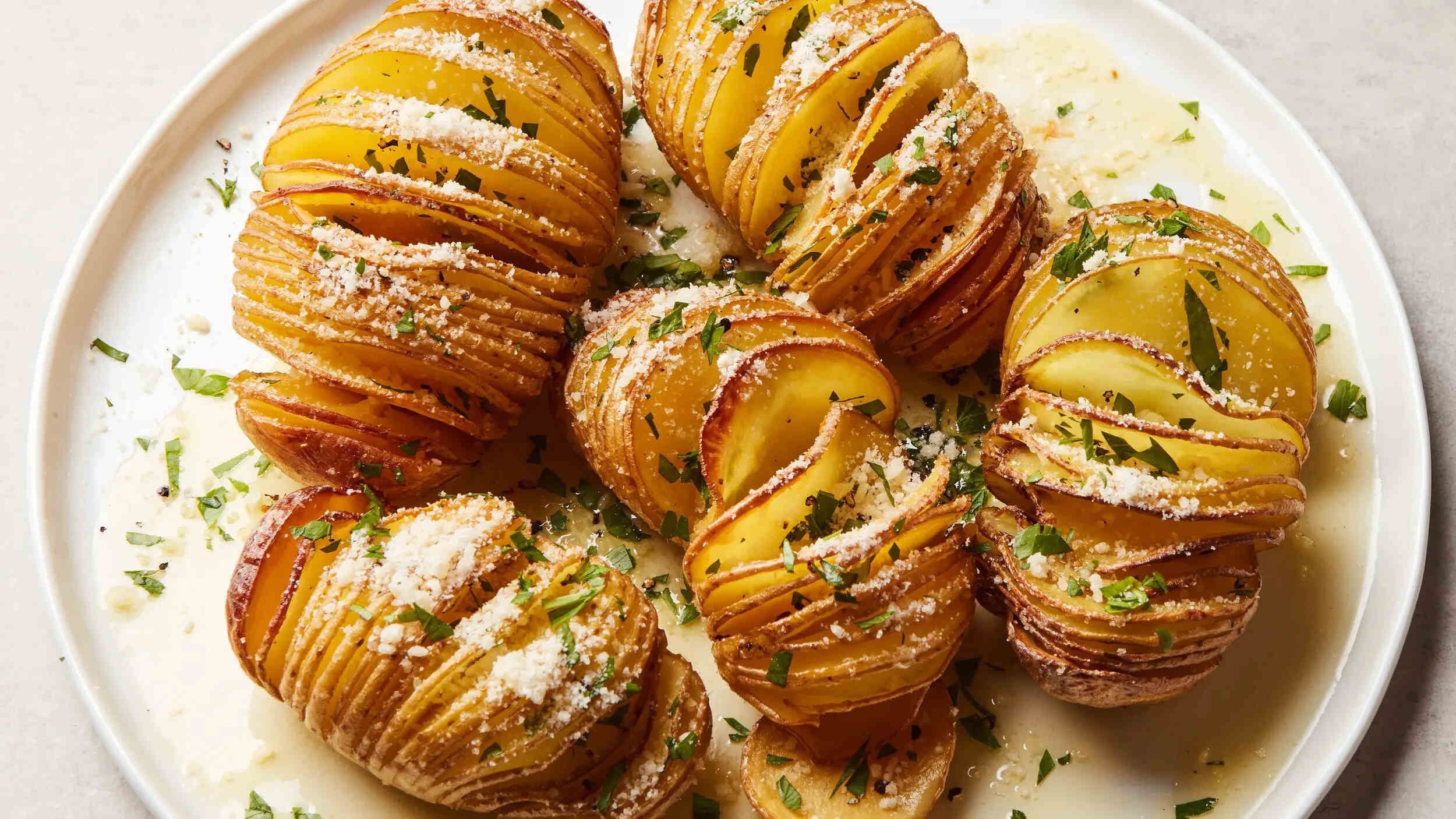 hasselback-potato-recipe