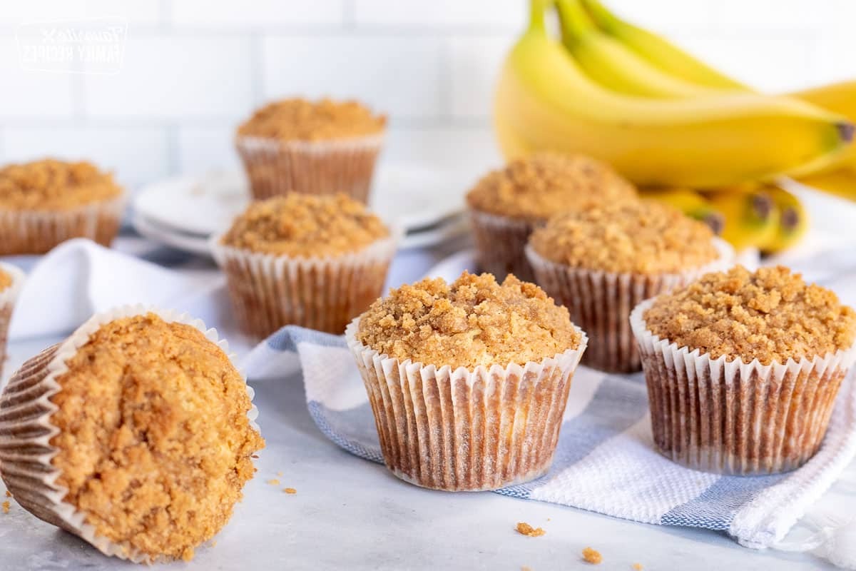 healthy-banana-muffins-recipe