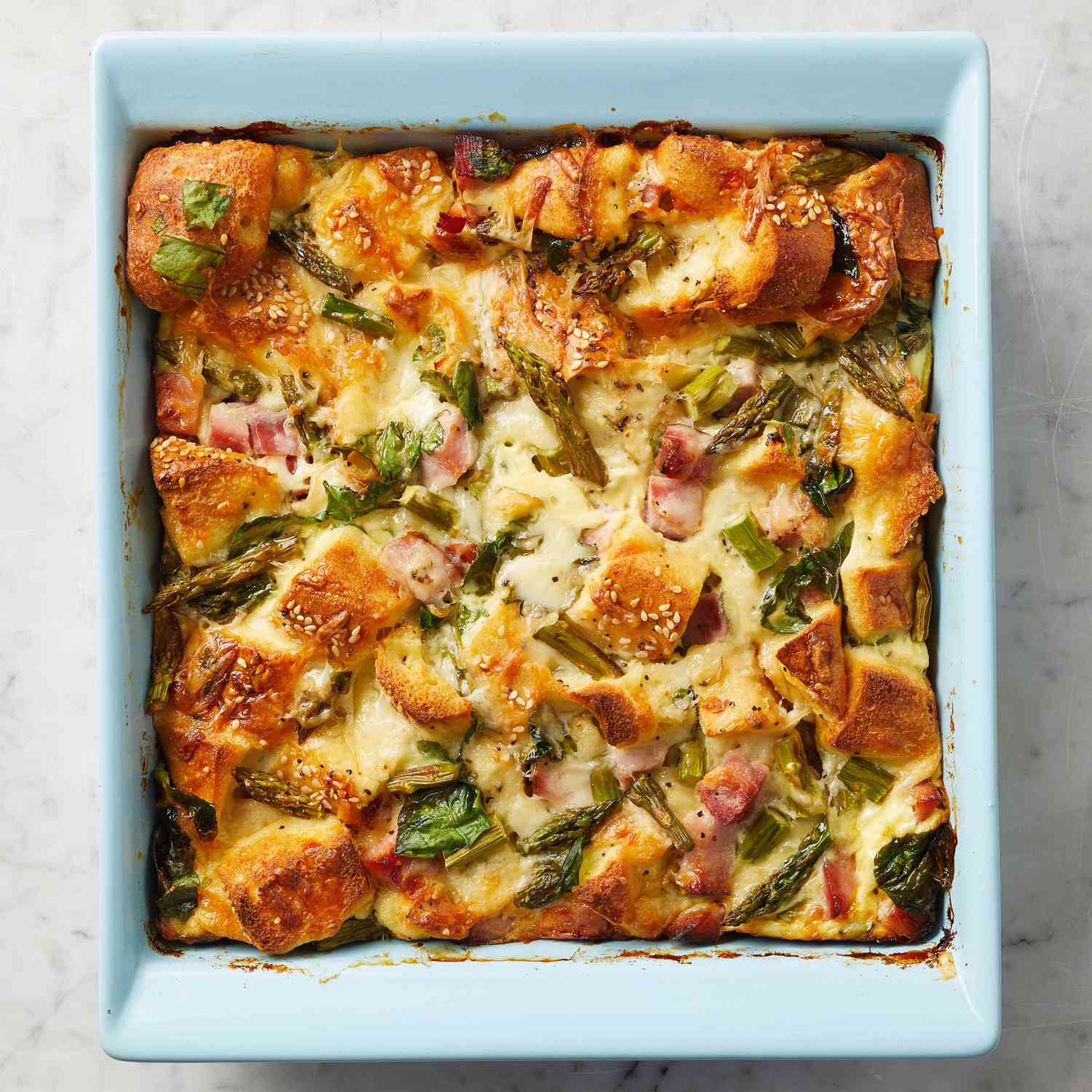 healthy-breakfast-casserole-recipe