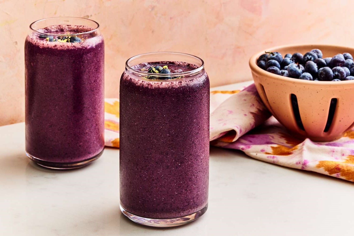 healthy-breakfast-smoothies