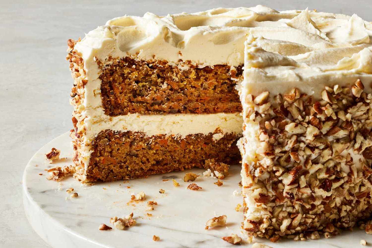 healthy-carrot-cake-recipe