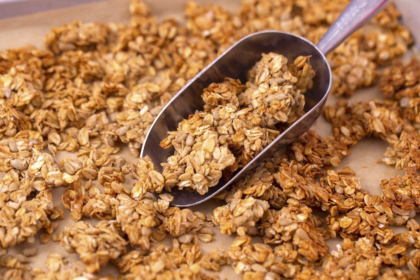 healthy-granola-recipe