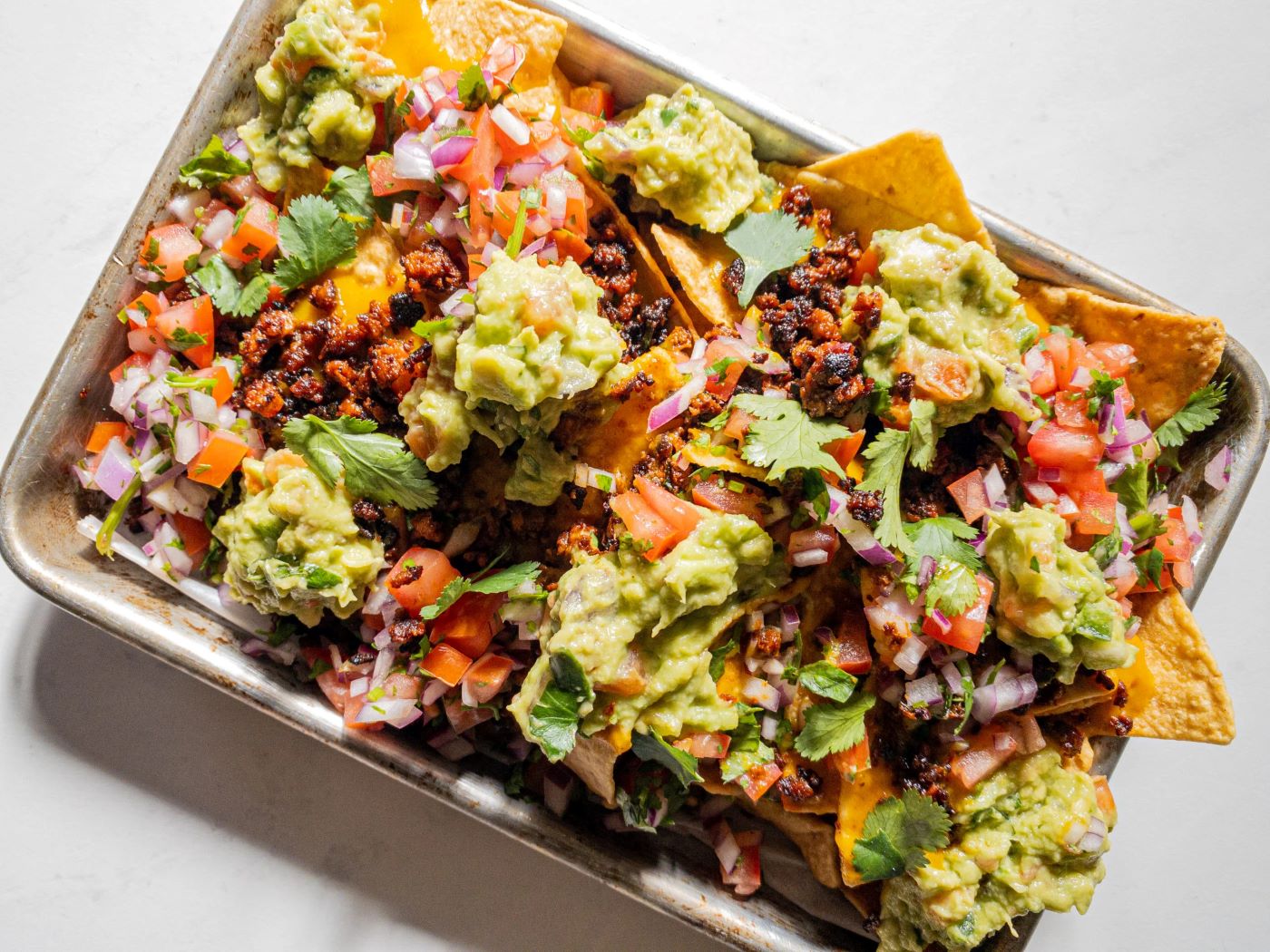 healthy-loaded-vegan-nachos