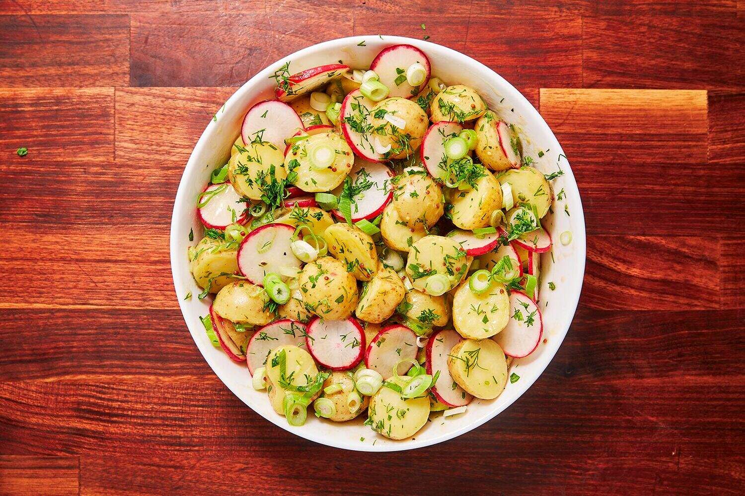 healthy-potato-salad