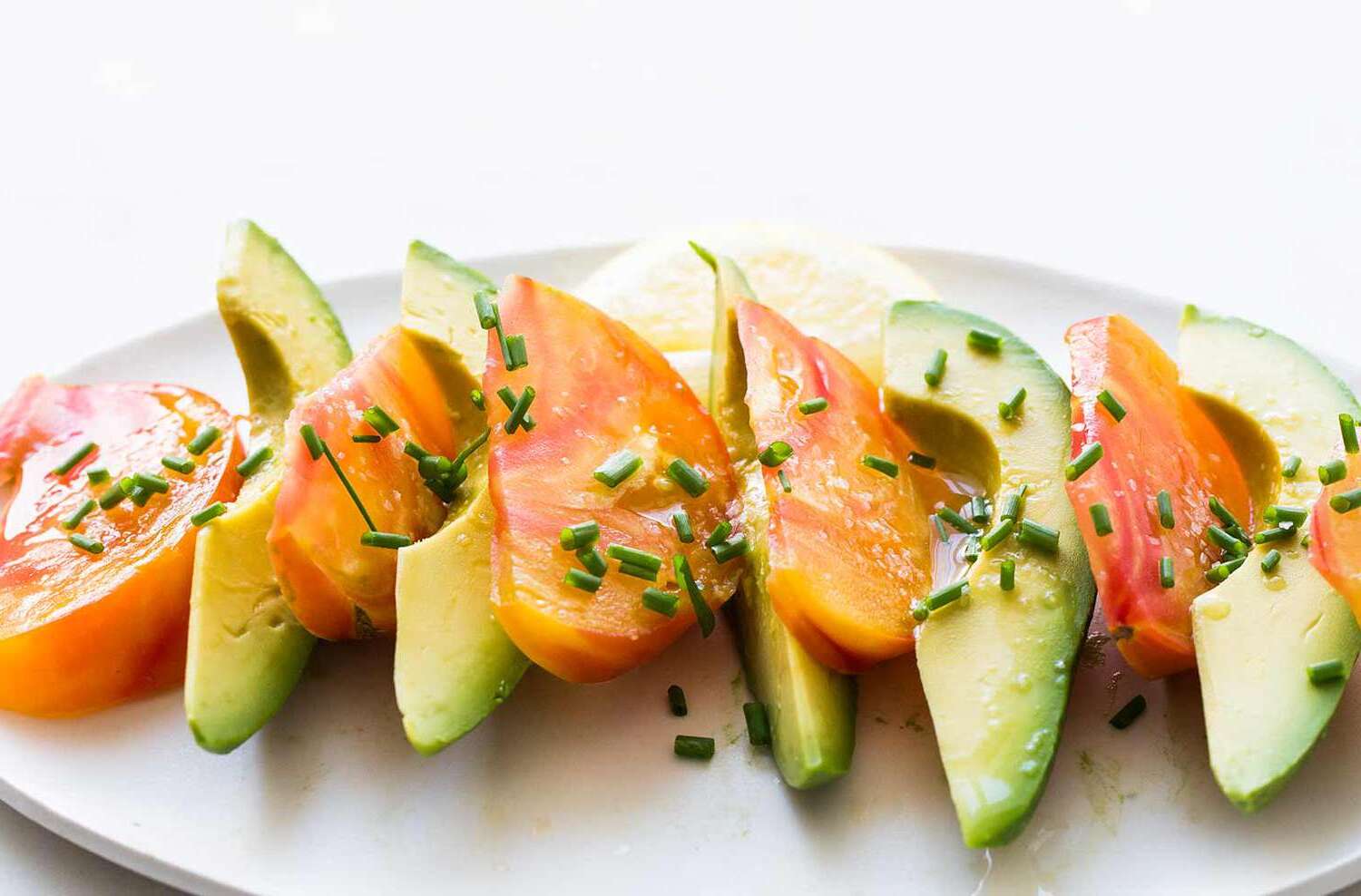 heirloom-tomato-and-avocado-salad-recipe