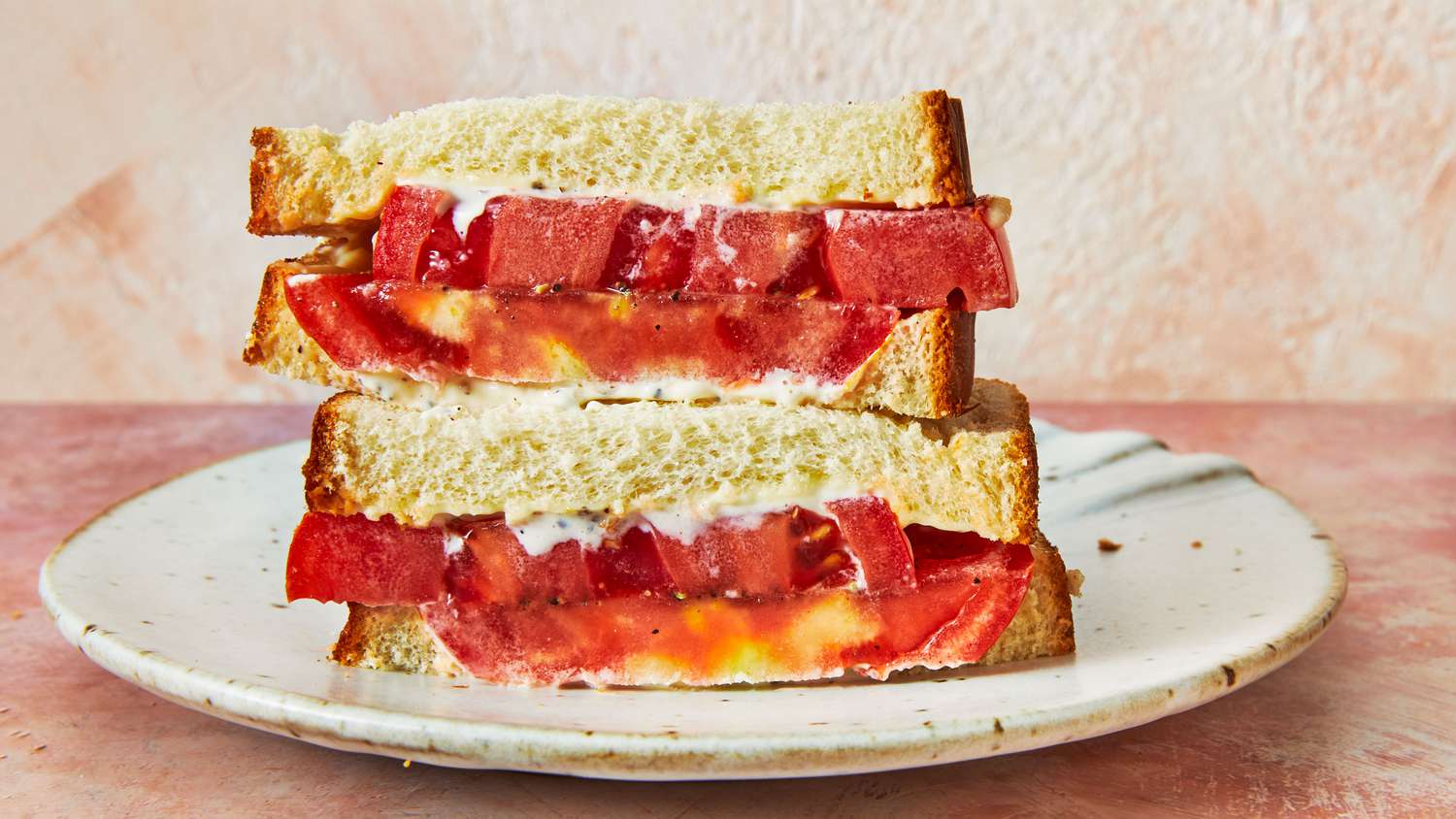 heirloom-tomato-sandwich-recipe