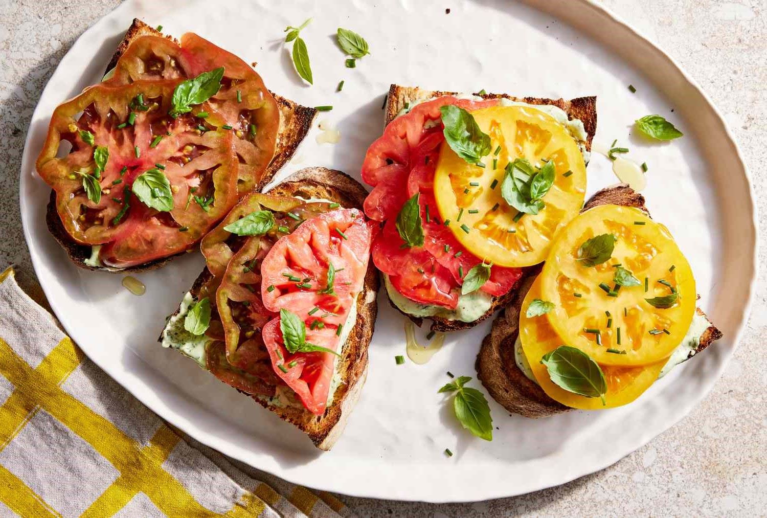 heirloom-tomato-sun-cheese-toasts-recipe