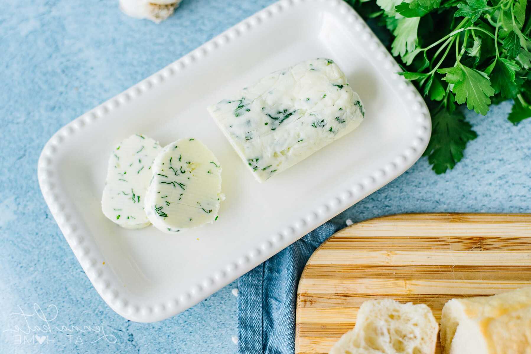 herb-compound-butter-recipe