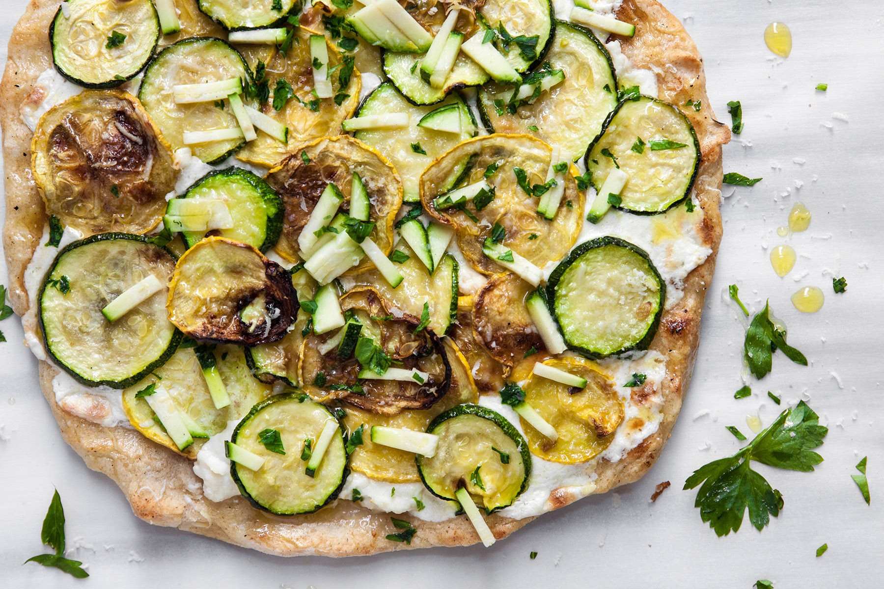 herb-garden-zucchini-pizza-recipe