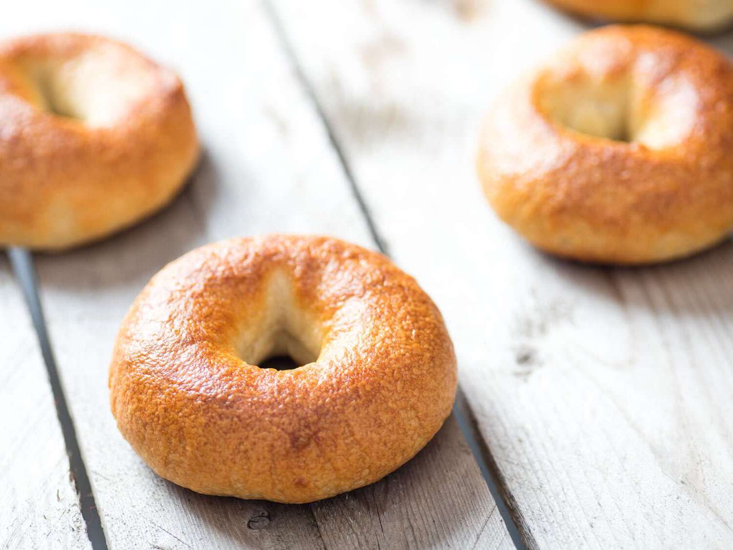 homemade-bagel-recipe