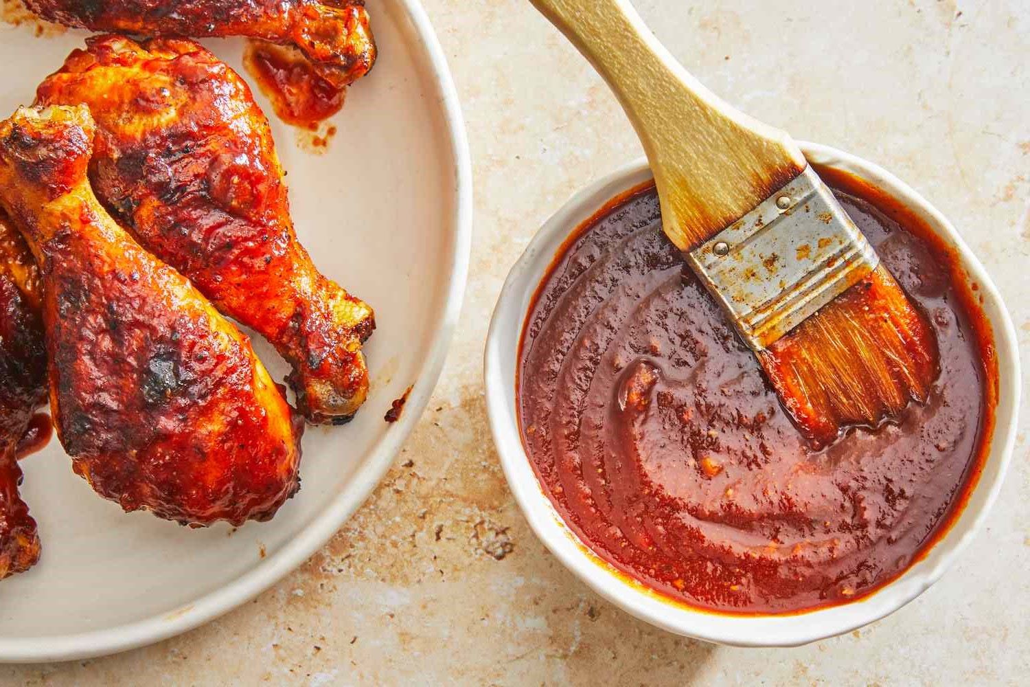 homemade-bbq-sauce-recipe