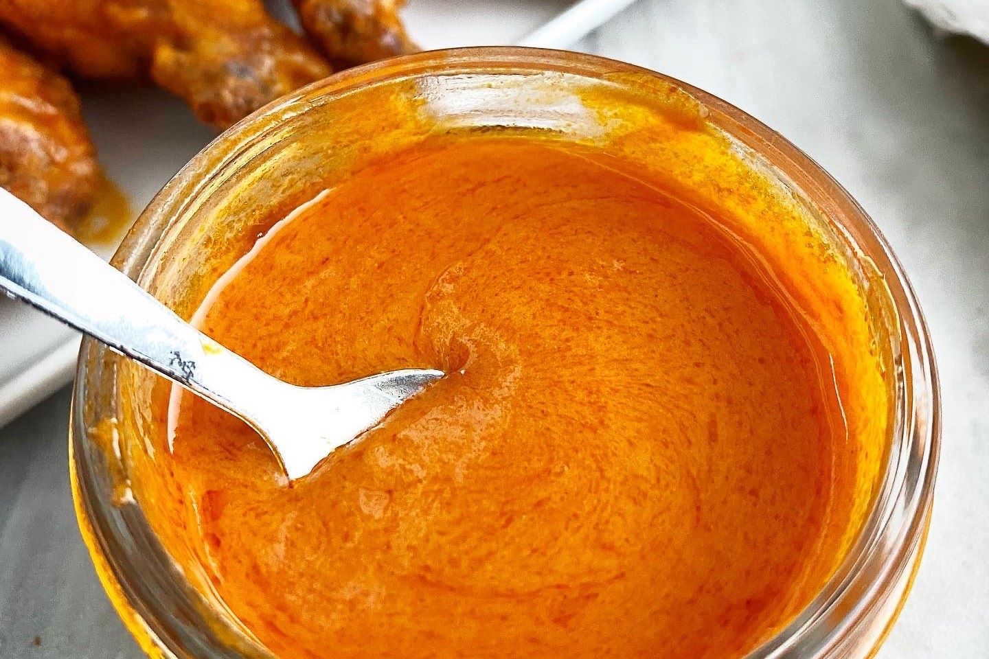 homemade-buffalo-sauce