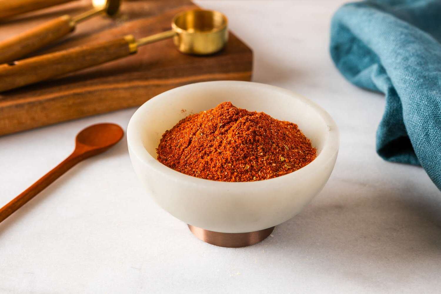 homemade-chili-powder