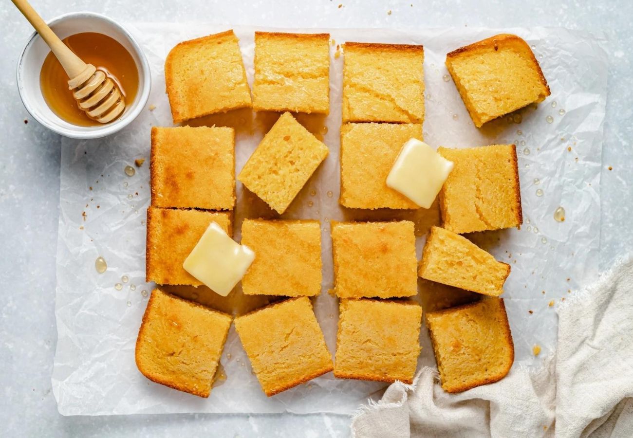 homemade-cornbread-recipe