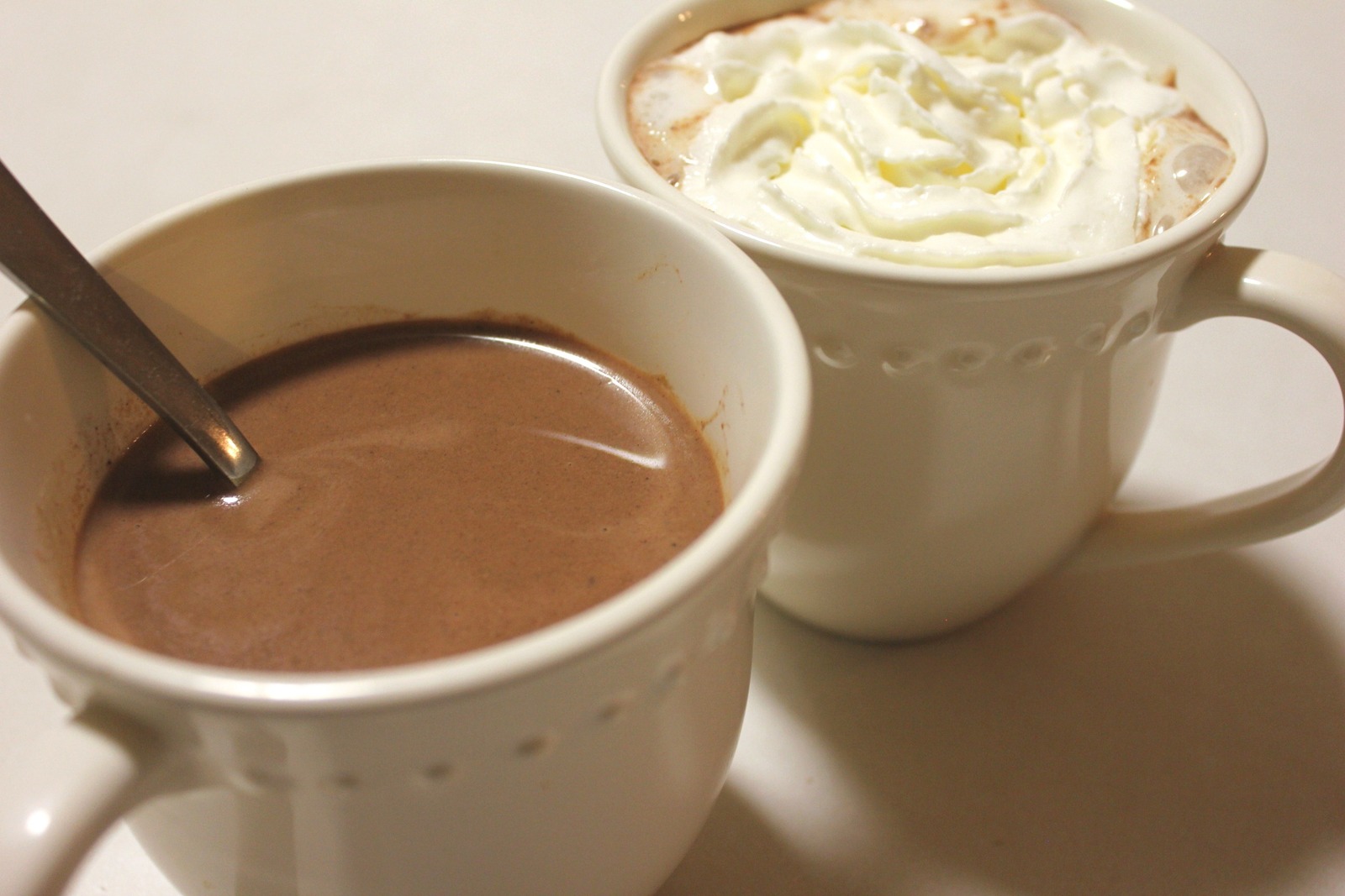 homemade-hot-chocolate-recipe