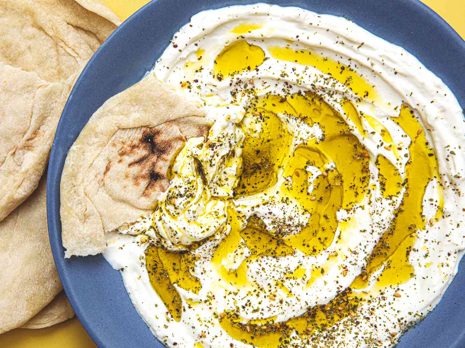 homemade-labneh-recipe