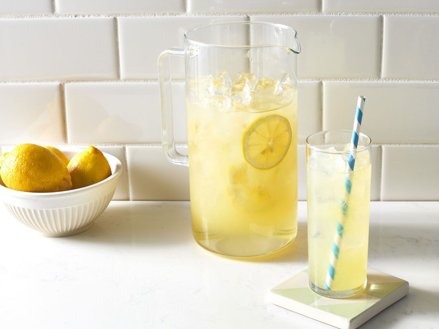 homemade-lemonade-recipe