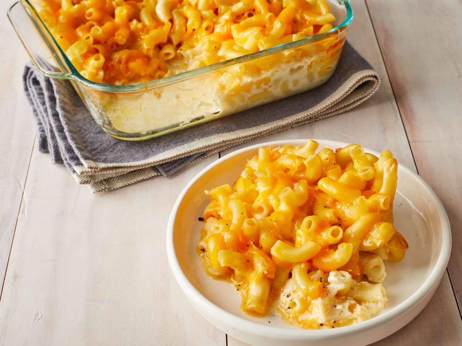 homemade-mac-and-cheese-recipe