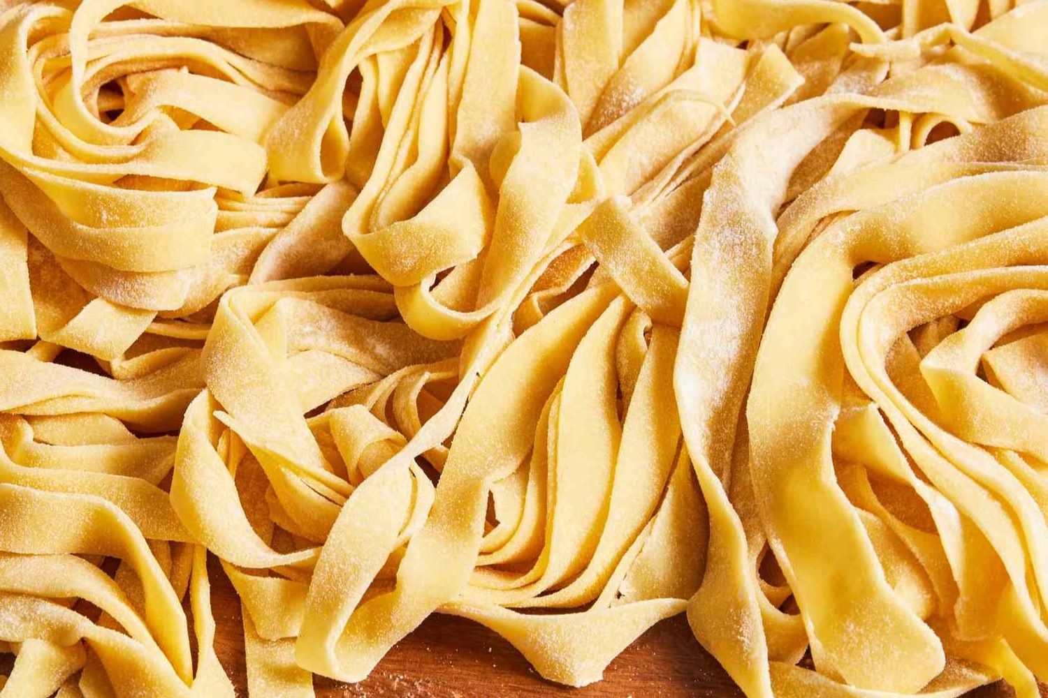 homemade-pasta-recipe