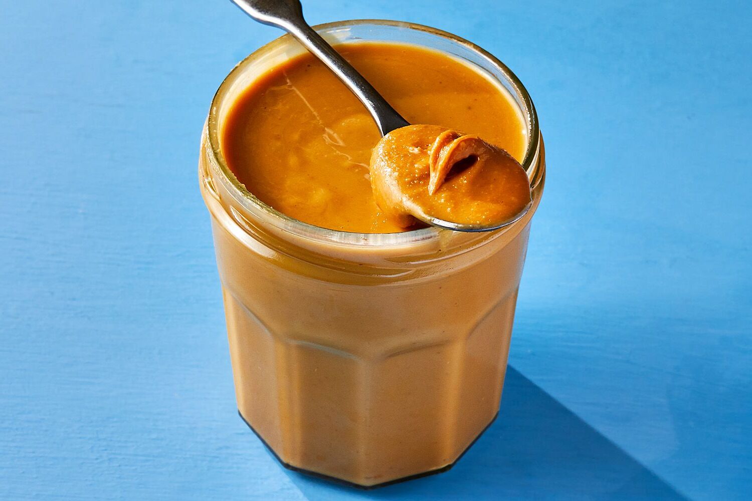 homemade-peanut-butter-recipe