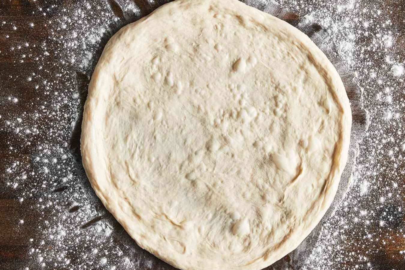 homemade-pizza-dough-recipe